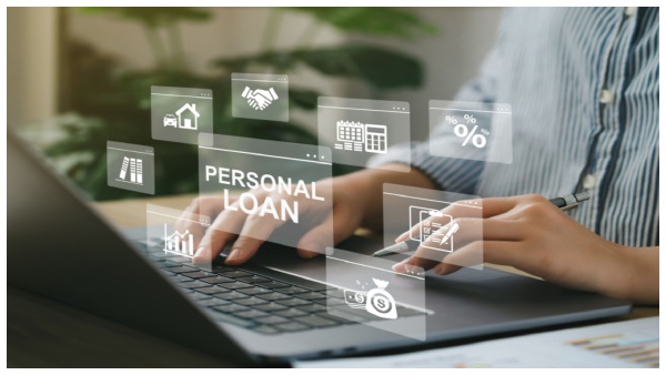 NRI personal loan India how to get personal loan for NRI best banks for NRI loan NRI loan eligibility personal loan interest rates India NRI loan documents co-applicant for NRI loan personal loan for NRIs 2025 - 2025