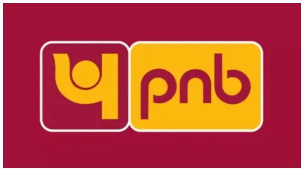 Punjab National Bank No minimum balance PNB minimum balance penalty PNB savings account charges Punjab National Bank update 2025 penalty removal on minimum balance banking reforms in India financial inclusion PNB PNB