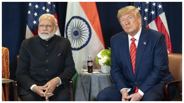 International trade international politics India-Russia oil trade US sanctions 500 import duty Sanctioning Russia Act 2025 US-India trade deal China Russia imports Biden tariff waiver Russian crude oil India China Russia relations US foreign policy - 500 2025 - International trade international politics India-Russia oil trade US sanctions 500 import duty Sanctioning Russia Act 2025 US-India trade deal China Russia imports Biden tariff waiver Russian crude oil India China Russia relations US foreign policy - 500 2025 -