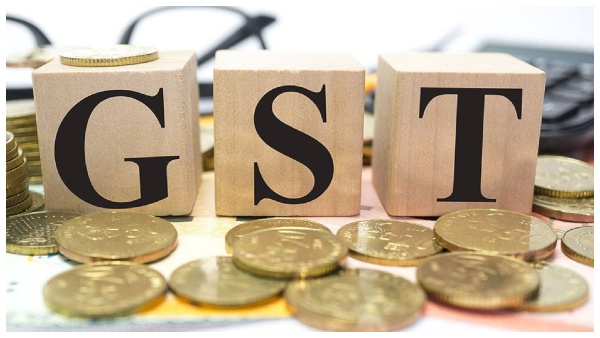 GST cut daily essentials middle-class relief tax reduction toothpaste GST utensils GST readymade clothes GST on shoes monthly savings Indian households