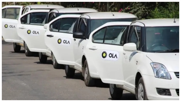 ab Aggregators India Surge Pricing Rules MVAG 2025 Guidelines Taxi Fare Rules India Driver Penalty Safe Travel GPS Mandatory Ride Cancellation Charges GPS