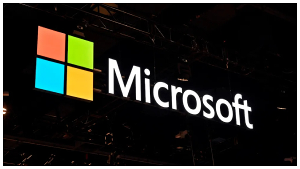 Microsoft layoffs 2025 Microsoft AI investments Tech job cuts 2025 Layoffs 2025 Microsoft business restructuring Xbox layoffs Gaming division job cuts Artificial Intelligence in Microsoft Microsoft July layoff news 2025