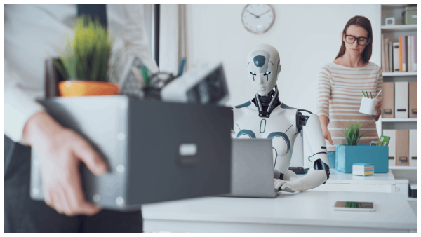 Microsoft Layoffs 2025 Senior Manager With 25 Years of Service Laid Off Amid AI Restructuring Move AI Microsoft Layoffs 2025 25-year Microsoft employee Senior manager laid off Artificial Intelligence job cuts Microsoft employee story Tech layoffs emotional impact