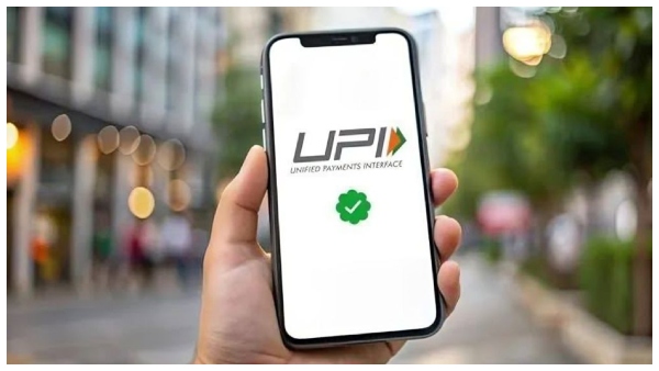 UPI for NRIs NRI UPI access Foreign number UPI Indian SIM not required UPI without Indian number NRE account UPI NRO account UPI RBI UPI rules Global UPI support UPI RBI UPI for NRIs NRI UPI access Foreign number UPI Indian SIM not required UPI without Indian number NRE account UPI NRO account UPI RBI UPI rules Global UPI support UPI RBI