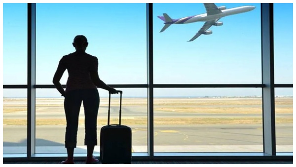 NRI woman Canada career satisfaction return to India animation industry jobs remote work Canada salary concerns NRI animation