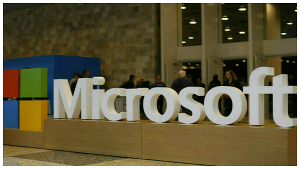 Microsoft Pakistan office shutdown Pakistan tech industry economic instability in Pakistan remote work model global company exit foreign investments Microsoft business strategy