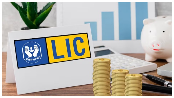 LIC Nav Jeevan Shree comparison LIC Plan 911 vs Plan 912 Single premium LIC plan Best LIC plan for youth LIC regular premium plan LIC policy 2025 for youngsters LIC new launches July 2025 LIC 911 vs 912 LIC LIC LIC LIC 2025 LIC LIC