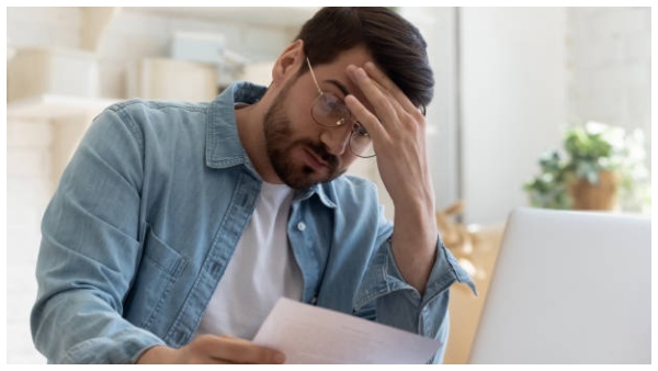 urban middle-class debt crisis salary spent in minutes credit card burden India EMI lifestyle trap paycheck-to-paycheck living Indian millennials debt issues no savings cycle India digital credit and lifestyle inflation financial anxiety in urban India