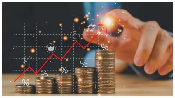Power of compounding Lump sum investment Long-term wealth creation Financial planning Equity mutual funds SIP vs lump sum 12 returns Retirement corpus Investment strategy vs 12