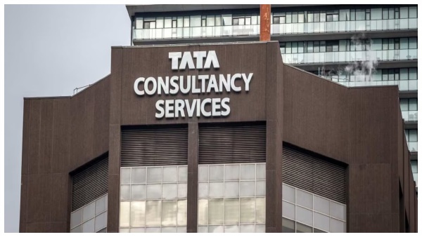 TCS bonus cut QPB issue IT employee dissatisfaction salary transparency AIITEU protest performance bonus dispute TCS latest news TCS QPB AIITEU