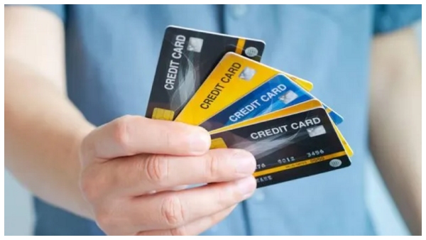 Credit card inactive CIBIL score impact Credit utilization ratio Annual fee Credit card closure Financial health Credit card tips