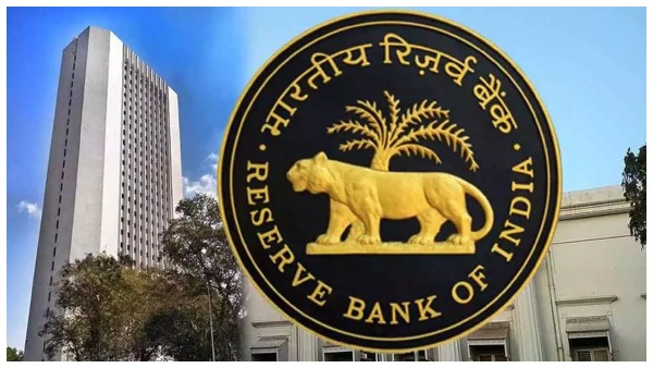 NBFC reforms Nirmala Sitharaman on NBFCs RBI NBFC guidelines Financial inclusion Small NBFCs support Digital lending Vision 2047 India NBFC RBI NBFC
