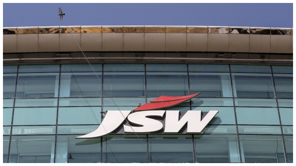 JSW EV strategy MG Motor China technology licensing Electric vehicle production India Passenger EVs India Commercial EVs JSW No equity partnership JSW localization plan JSW MG EV JSW EV