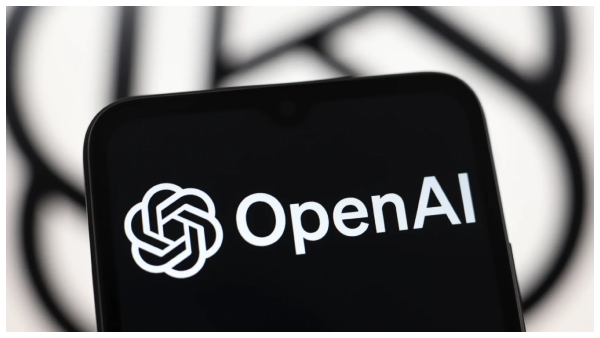 OpenAI browser 2025 Perplexity Comet browser AI browsers vs Chrome Google search alternative Future of web browsing ChatGPT browser features OpenAI vs Google Comet vs Chrome AI-powered web search Disruptive tech in browsing OpenAI Perplexity Comet AI ChatGPT AI AI