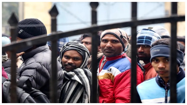 Russian companies Samolyot Group Indian workers Wage expectations Language barriers Cultural differences Job readiness Recruitment challenges