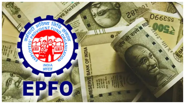 PF transfer process 2025 EPF online transfer steps How to transfer EPF after job change UAN portal guide Digital EPFO services Provident fund management Employee PF benefits PF EPFO UAN PF amp amp