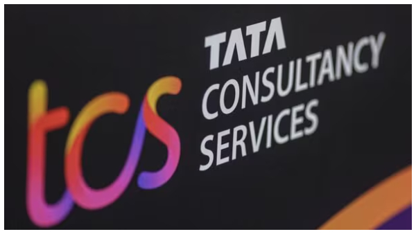 TCS salary hike 2025 TCS increment update FY25 TCS employee salary news TCS delay in salary hike IT employee hike news TCS FY25 salary status TCS hike announcement date TCS latest salary news TCS FY25 TCS TCS TCS TCS 2025 TCS TCS