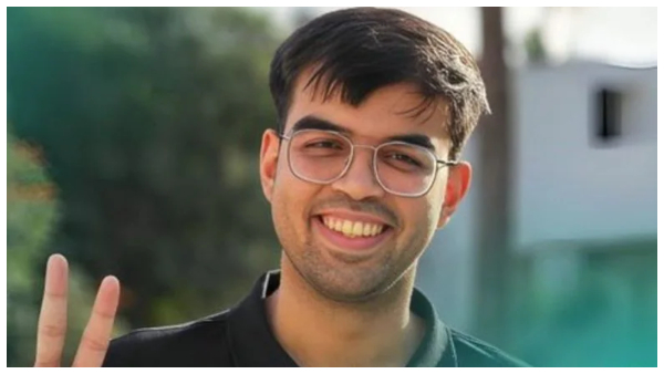 Smallest AI hiring Skill-based tech jobs No degree tech jobs 1 crore CTC job Full stack lead salary Tech hiring trends India Future of tech recruitment Practical skills importance Startup job opportunities Sudarshan Kamath hiring Equity in startup jobs Generative engine optimization tech Next js developer jobs Python developer jobs React js developer jobs