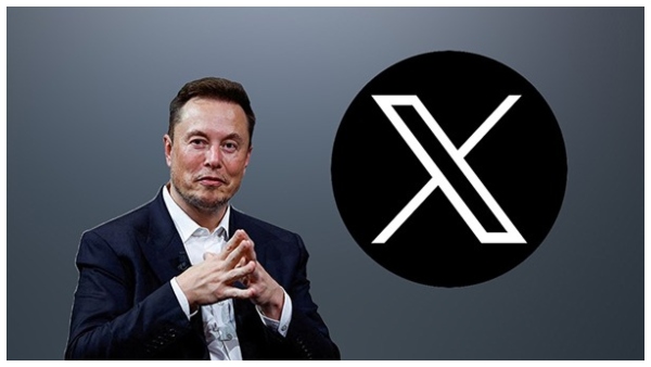 Elon Musk Twitter X Plans Subscription Price Cut India Twitter Blue Tick X Premium Features Affordable Plans Indian Users Social Media Strategy X