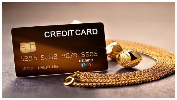 Buying gold with credit card Gold purchase credit card Credit card benefits gold Credit card drawbacks gold Gold on EMI No-cost EMI gold Gold jewelry payment Digital gold credit card Credit card rewards gold Credit score impact gold purchase Interest rates on credit card gold Processing fees gold Credit utilization ratio gold Financial planning gold Jewelry shopping credit card EMI - EMI Buying gold with credit card Gold purchase credit card Credit card benefits gold Credit card drawbacks gold Gold on EMI No-cost EMI gold Gold jewelry payment Digital gold credit card Credit card rewards gold Credit score impact gold purchase Interest rates on credit card gold Processing fees gold Credit utilization ratio gold Financial planning gold Jewelry shopping credit card EMI - EMI