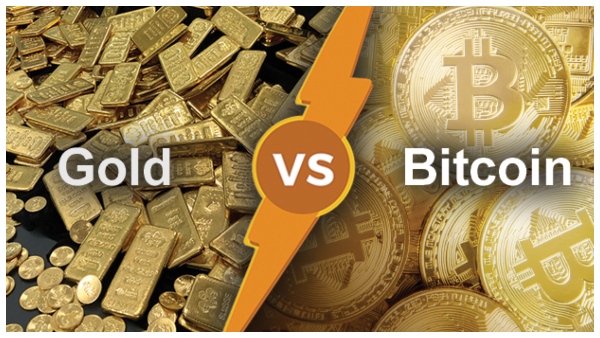 Gold vs Bitcoin Safe Haven Assets Bitcoin Investment Digital Gold Trump Tariff Impact Bitcoin Volatility Gold Stability Crypto vs Gold Investment 2025 Inflation Hedge vs 2025 Gold vs Bitcoin Safe Haven Assets Bitcoin Investment Digital Gold Trump Tariff Impact Bitcoin Volatility Gold Stability Crypto vs Gold Investment 2025 Inflation Hedge vs 2025