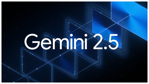 Google Gemini Premium Students Free AI Artificial Intelligence Veo 3 Whisk Flow Google Workspace Google Drive Notebook LM Education Technology Offer 2025 AI Veo 3 Whisk Flow Google Workspace Google Drive Notebook LM 2025