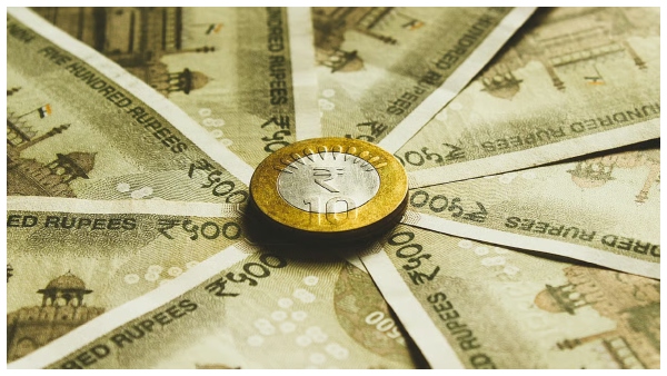 Debt Snowball Method financial freedom debt repayment Reddit user personal finance financial discipline CIBIL score credit score Dave Ramsey small loans large loans psychological boost confidence education loan car loan delayed payments EMI budget spending cuts financial stress income management