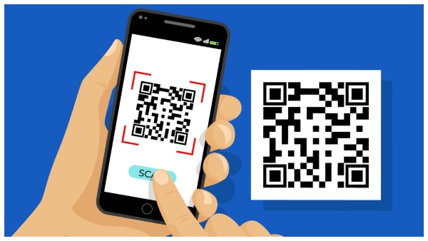 Digital payments UPI online transactions cyber fraud fake links OTP theft NPCI National Payments Corporation of India digital security safety tips QR code scam phishing verification transaction alerts customer care cybercrime helpline Sanchar Saathi financial loss safe transactions RuPay NEFT