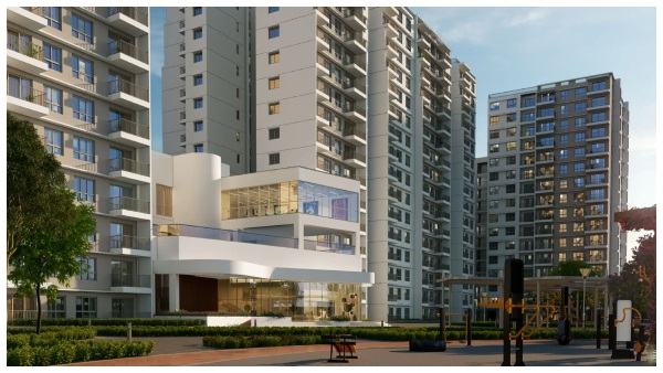 Bengaluru Real Estate Techie Home loan 2BHK apartment Reddit viral Millennials Real estate Instagram marketing First-time homebuyers Property trends Digital marketing Broker strategy 2BHK Bengaluru Real Estate Techie Home loan 2BHK apartment Reddit viral Millennials Real estate Instagram marketing First-time homebuyers Property trends Digital marketing Broker strategy 2BHK