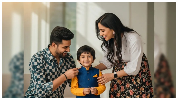 NRI India return Remote work India Tier-2 cities India Kochi Mysuru Quality of life Children s education Pollution concern Expat culture India Social media discussion Bengaluru for NRIs Indore Cost of living India NRI -2 NRI