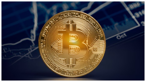 Indian Investors Cryptocurrency Bitcoin Wealthy Indians HNI High Net Worth Individuals Digital Assets Investment Trends Blockchain Technology DeFi Decentralized Finance Crypto Regulation Bitcoin ETF Capital Gains Tax India TDS Tax Deducted at Source High-Risk Investment Stablecoins Alternative Assets HNI DeFi ETF TDS -