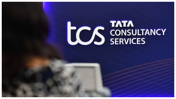 TCS Bench policy Job security IT industry Project allocation Upskilling Reskilling AI impact Cost control Employee pressure Freshers Remote work Workforce management IT job market K Krithivasan TCS CEO Skill mismatch Employee well-being AI TCS CEO