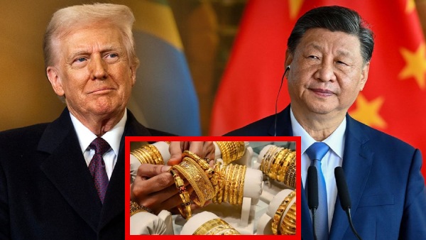 gold price prediction August 2025 gold rate forecast gold price today gold price tomorrow gold investment August gold market analysis gold price trend 2025 gold price news India should I buy gold now gold technical analysis bullion forecast August gold price chart global gold prices gold vs inflation gold investment tips 2025 vs