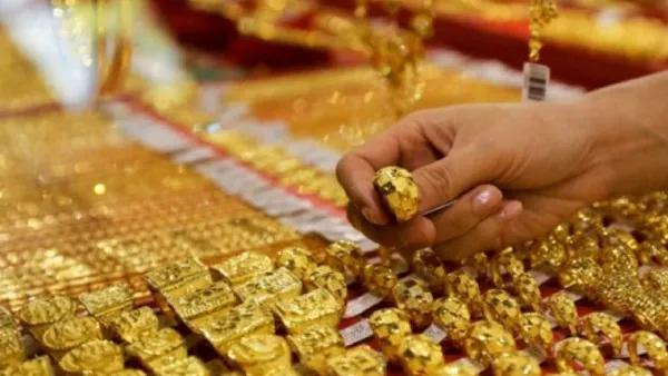 gold market news bullion prices trade optimism impact global gold rates gold investment gold prices today market risk sentiment gold and trade talks falling gold prices gold demand decline precious metals update financial market news - - 2025 10 2025