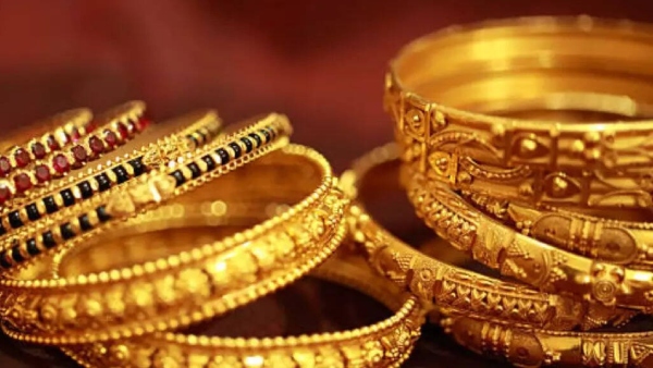 gold market news bullion prices trade optimism impact global gold rates gold investment gold prices today market risk sentiment gold and trade talks falling gold prices gold demand decline precious metals update financial market news - - 2025 10 2025
