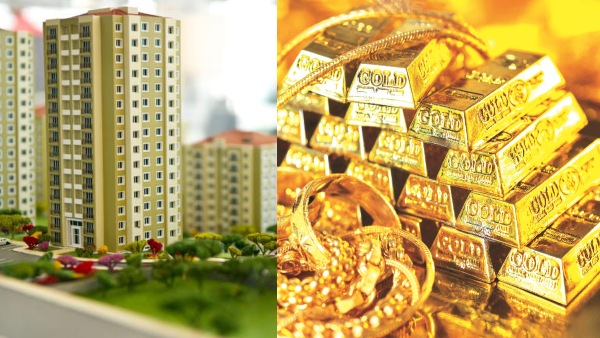 Real Estate Gold Investment Property vs Gold Long-term Investment Wealth Creation Safe Investment Gold vs Property Real Estate Returns Inflation Hedge Asset Comparison Investment Tips Financial Planning Gold Price Real Estate Market Investment Guide Future Investment Gold Security Real Estate Growth SIP vs Property Gold Returns vs vs SIP vs vs Real Estate Gold Investment Property vs Gold Long-term Investment Wealth Creation Safe Investment Gold vs Property Real Estate Returns Inflation Hedge Asset Comparison Investment Tips Financial Planning Gold Price Real Estate Market Investment Guide Future Investment Gold Security Real Estate Growth SIP vs Property Gold Returns vs vs SIP vs vs