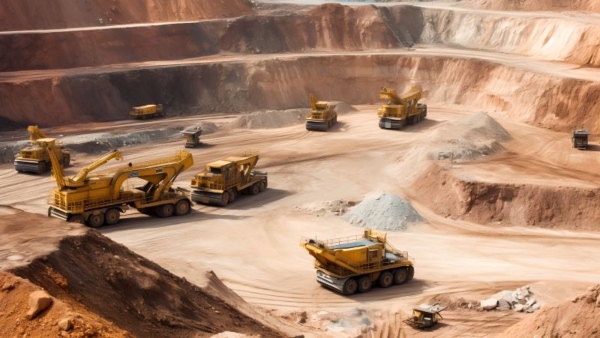 World s Largest Gold Mine World Richest Gold Mine World s Largest Gold Reserve The Secret Beneath Papua world s largest gold mine richest gold mine in the world Papua gold mine 40 billion gold reserve hidden gold mine Papua gold mining in Papua untapped gold deposits gold mine news 2025 gold resources Indonesia richest natural resource Papua gold mine hidden in jungle biggest gold mine 2025 underground gold reserves 40 2025 Grasberg Gold Mine in Papua