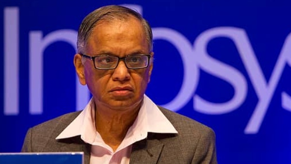 Infosys work culture Narayana Murthy 70 hours Infosys no overtime Infosys work-life balance Indian IT industry Infosys employee policy Infosys HR update Infosys working hours corporate culture India Infosys news 2025 Infosys employee welfare 70
