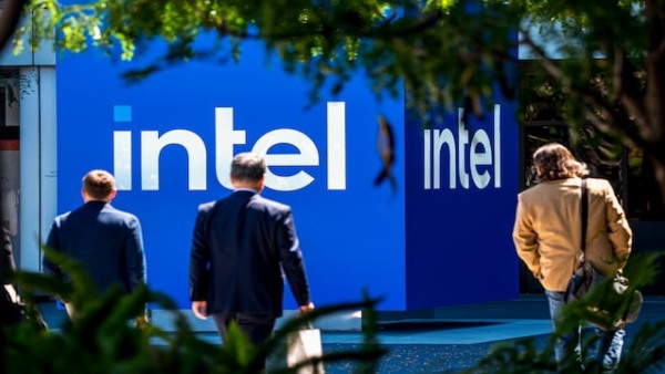 Intel layoffs 2025 Intel job cuts Intel 5 000 layoffs Intel cost-cutting Intel workforce reduction Intel news Tech layoffs 2025 Intel job losses 2025