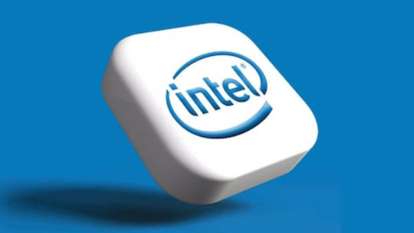 Intel layoffs 2025 Intel job cuts Intel 24000 layoffs Intel factory projects paused Intel chip factory halt Intel restructuring Intel downsizing news semiconductor industry layoffs Intel workforce reduction Intel layoffs news Intel AI shift tech layoffs 2025 Intel plant expansion paused Intel fab project delay 2025 24000 AI