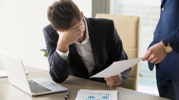 Tech layoffs 2025 Microsoft job cuts IBM layoffs Intel workforce reduction tech industry layoffs global tech job losses IT sector downsizing mass layoffs in tech tech companies job cuts employment crisis in technology 2025 tech job trends 2025 IBM 2025 2025