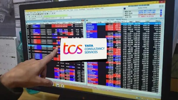 TCS layoffs 2025 TCS share crash TCS stock loss 6550 cr TCS market value drop TCS job cuts news IT layoffs India Indian IT stocks fall TCS retrenchment TCS 12000 employees laid off stock market reaction layoffs TCS investors loss AI impact on IT jobs 2025 6550 AI TCS layoffs 2025 TCS share crash TCS stock loss 6550 cr TCS market value drop TCS job cuts news IT layoffs India Indian IT stocks fall TCS retrenchment TCS 12000 employees laid off stock market reaction layoffs TCS investors loss AI impact on IT jobs 2025 6550 AI