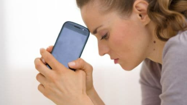 Mobile recharge price hike telecom tariff increase Airtel recharge prices Jio recharge hike Vi recharge cost mobile recharge tips save on mobile bills recharge before price rise telecom news India 20 recharge hike 25 mobile tariff increase mobile plans India data plan prices Vi 20 25