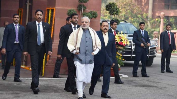 PM Modi s Salary vs MPs PM Salary How Much Indian Prime Minister Salary Indian PM salary President of India salary Vice President salary India MPs salary India Indian politicians earnings PM Modi salary salary of Indian leaders salary of MPs in India Indian government salary list Indian political salaries