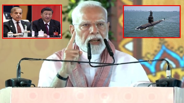 India naval investment Indian Navy RS 5000 crore Operation Sindoor impact Indian Navy fleet expansion India maritime strategy naval modernization India Indian defense spending Indian Navy news 2025 Operation Sindoor naval upgrade India sea power boost navy warships plan India Indian ocean security 5000 2025 MDL