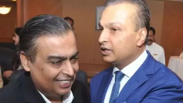 Anil Ambani rise and fall Anil Ambani comeback story Anil Ambani billionaire to bankrupt Anil Ambani financial journey sixth richest man Anil Ambani Anil Ambani business empire Anil Ambani net worth history Anil Ambani vs Mukesh Ambani Reliance ADAG downfall Anil Ambani bankruptcy case Indian billionaire downfall business comeback stories India Anil Ambani Journey ADA - -