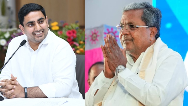 Nara Lokesh aerospace hub Andhra aerospace investment Karnataka drops aerospace plan Andhra vs Karnataka industrial projects aerospace industry Andhra Pradesh AP investment opportunities Nara Lokesh investment pitch aerospace manufacturing in India Andhra aerospace policy Karnataka aerospace cancellation vs