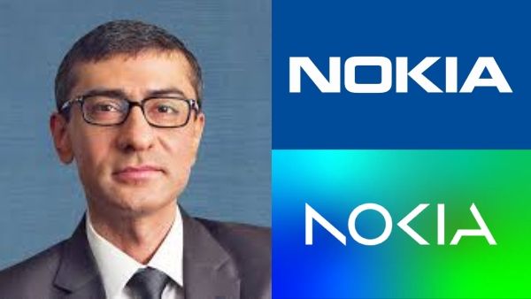 nokia 5g technology rajeev suri mobile phone decline nokia recovery 5g nokia 5g technology rajeev suri mobile phone decline nokia recovery 5g