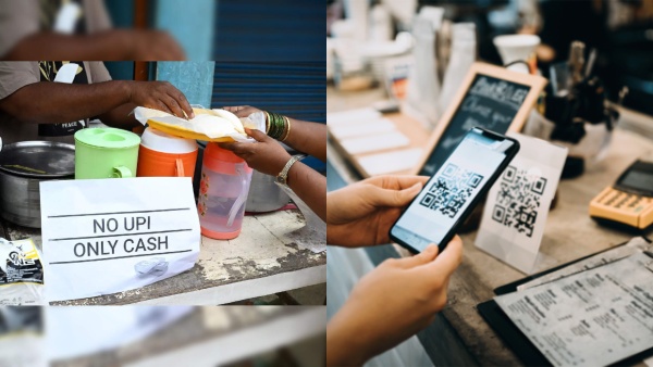 UPI payments GST notices Bengaluru vendors Karnataka tax news small traders GST registration digital payments India UPI transactions cash vs digital government clarification GST threshold India QR code payments Bengaluru market news tax compliance Digital India GST fears Indian fintech GST on UPI MSME tax rules UPI GST GST UPI GST QR GST GST UPI UPI payments GST notices Bengaluru vendors Karnataka tax news small traders GST registration digital payments India UPI transactions cash vs digital government clarification GST threshold India QR code payments Bengaluru market news tax compliance Digital India GST fears Indian fintech GST on UPI MSME tax rules UPI GST GST UPI GST QR GST GST UPI