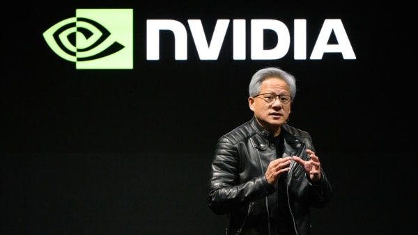 Nvidia market cap Nvidia crosses 4 trillion Nvidia beats Microsoft and Apple world s most valuable company Nvidia stock surge Nvidia tech news public company valuation Nvidia record market cap Nvidia financial news trillion dollar companies 4 Nvidia market cap Nvidia crosses 4 trillion Nvidia beats Microsoft and Apple world s most valuable company Nvidia stock surge Nvidia tech news public company valuation Nvidia record market cap Nvidia financial news trillion dollar companies 4
